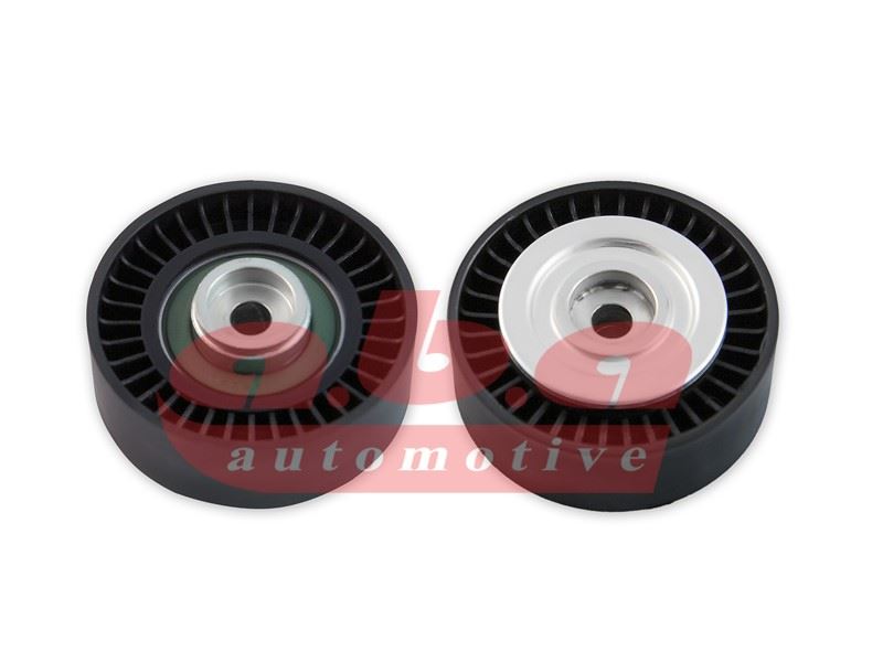 KAYIS GERGI RULMANI MERCEDES W168 W414 A6682020719