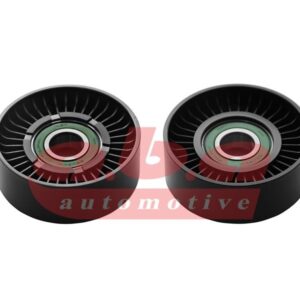 KAYIS GERGI RULMANI MERCEDES W203 S203 CL203 W204 S204 C209 W211 R171 A2712000270