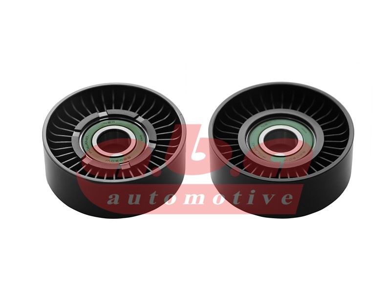 KAYIS GERGI RULMANI MERCEDES W203 S203 CL203 W204 S204 C209 W211 R171 A2712000270