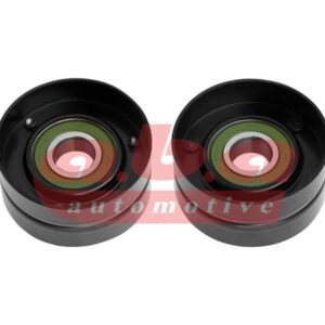 KAYIS GERGI RULMANI MERCEDES W463 X164 W164 W221 W251 A6422000470