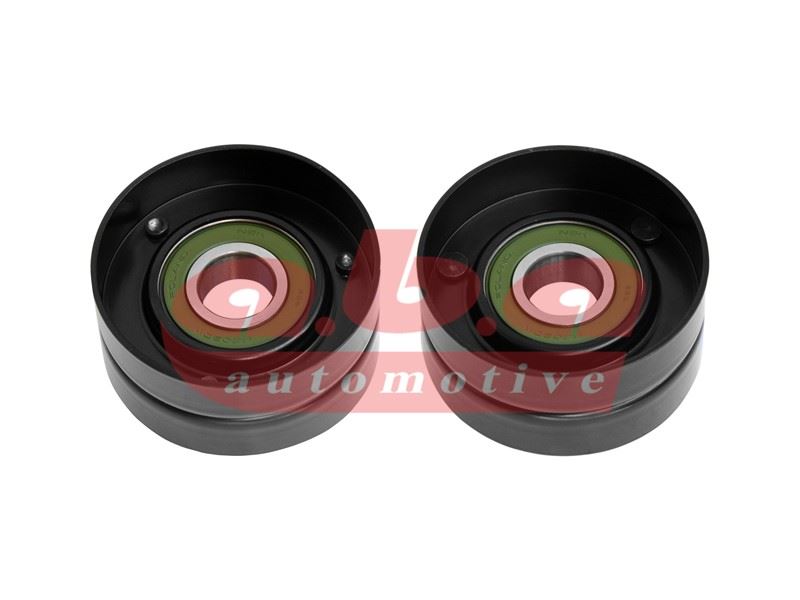 KAYIS GERGI RULMANI MERCEDES W463 X164 W164 W221 W251 A6422000470