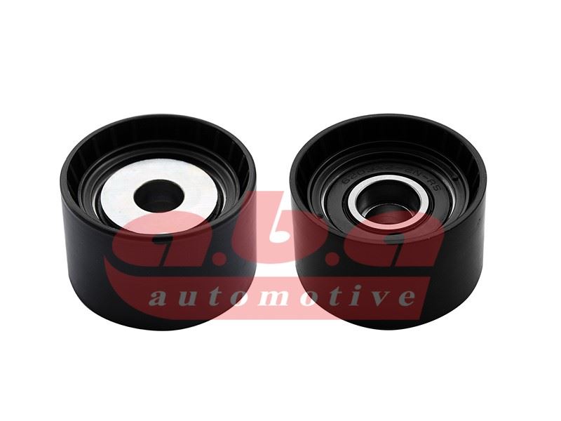 KAYIS GERGI RULMANI MERCEDES W221 W251 W164 W463 A6422000570
