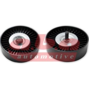 KAYIS GERGI RULMANI MERCEDES W203 CL203 W204 C209 W211 R171 A2712060019