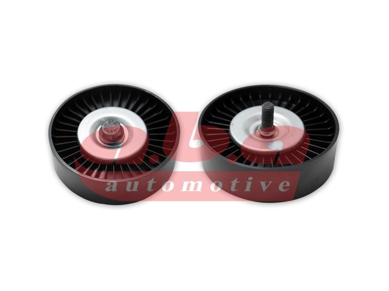 KAYIS GERGI RULMANI MERCEDES W203 CL203 W204 C209 W211 R171 A2712060019