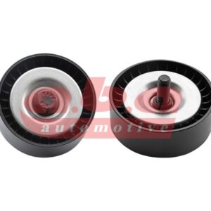 KAYIS GERGI RULMANI MERCEDES W204 S204 C204 W212 S212 C207 A207 A0002021719
