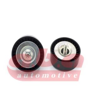 KAYIS GERGI RULMANI MERCEDES X156 W213 W212 C117 C118 W246 W247 W176 W177 C253 X204 A2742020019