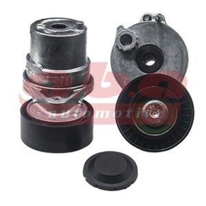 KAYIS GERGI RULMANI MERCEDES W204 W205 W212 W213 C238 C253 R172 KUTUKLU A2742000070