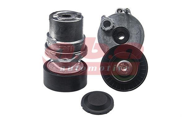 KAYIS GERGI RULMANI MERCEDES W204 W205 W212 W213 C238 C253 R172 KUTUKLU A2742000070