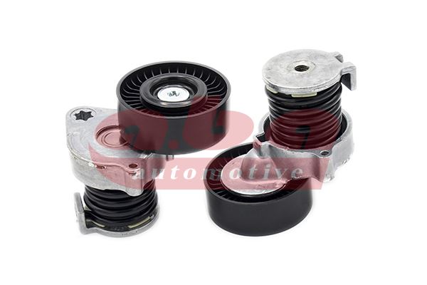 KAYIS GERGI RULMANI MERCEDES W204 S204 C204 CL203 C209 W212 C207 R171 R172 KUTUKLU A2712000470