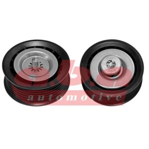 KAYIS GERGI RULMANI MERCEDES W639 B906 B907 B910 KANALLI A6512000670