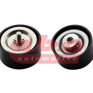 KAYIS GERGI RULMANI MERCEDES W639 B906 B907 B910 A6512000770