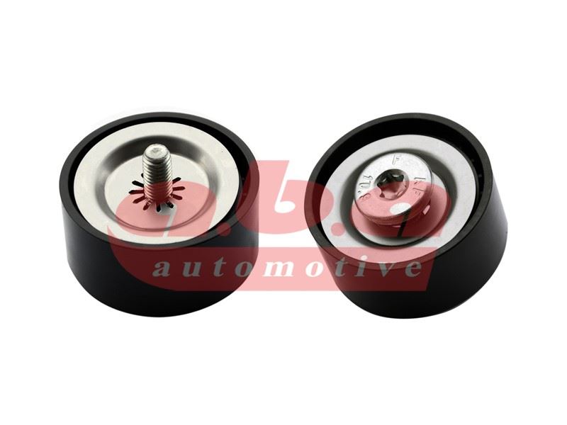 KAYIS GERGI RULMANI MERCEDES W639 B906 B907 B910 A6512000770