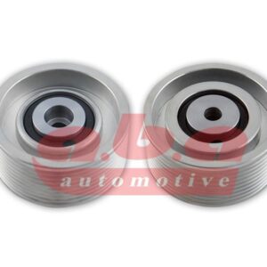 ALTERNATÖR GERGİ RULMANI SERIES 400 4572001170
