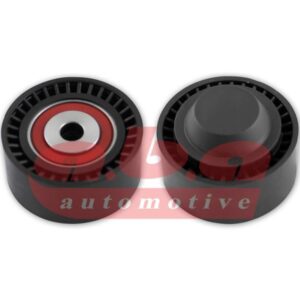 KAYIS GERGI RULMANI MERCEDES OM622 OM626 W447 W205 . RENAULT R9M M9R MEGANE CLIO CAPTUR MASTER TRAFIC / NISSAN QASHQAI X-TRAIL 1.6L 2.0L J10 J11 T31