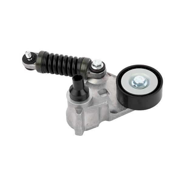 ALTERNATÖR GERGİ RULMANI TRANSIT 2.0TDCI-2.0DI 00-06 -MONDEO III 2.0TDCI-2.2TDCI-2.0 16V TDCI 00-