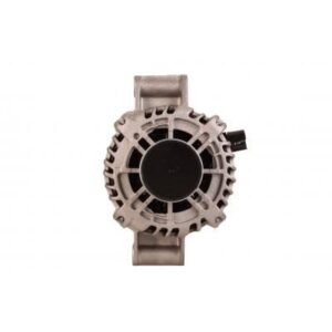 ALTALTERNATOR KASNAGI FOCUS 05 11 CMAX 05 11 FOCUS II MONDEO III 07 14 2.0 ZETEC VOLVO C30 533 1.6-1.8 06 12 S40 II 544 1.6-1.8-2.0 08 12 V50 545