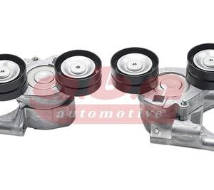 ALTERNATÖR GERGİ RULMANI KÜTÜKLÜ 100-125-135-140-155 PS TRANSIT V-363 14 RANGER 2.2 11 A.ÇEKER NSK RULMANLI
