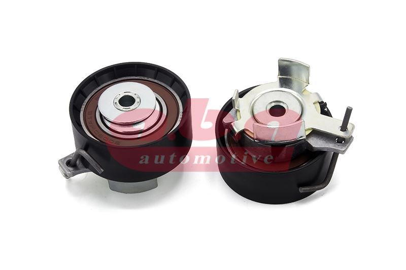 EKSANTRİK GERGİ RULMANI FORD FOCUS-FİESTA 02 1.25-1.6 ZETEC