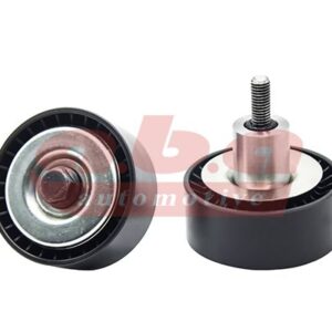V KAYIŞ GERGİ RULMANI FORD TRANSİT 18  2.0 ECOBLUE