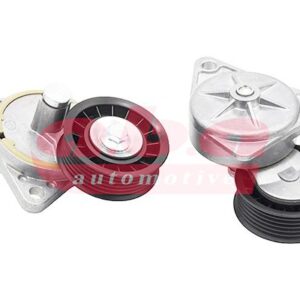 ALTERNATÖR GERGİ RULMANI KÜTÜKLÜ FOCUS 1.8 16V-2.0 16V 98-04 - MONDEO II 1.6i-1.8i-2.0i 96-0 1061459-1073096-1202943-97BB6A228AG