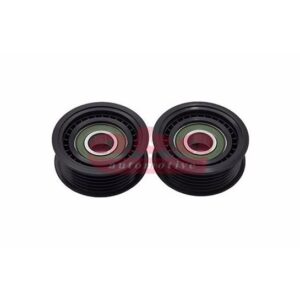 ALTERNATÖR GERGİ RULMANI FOCUS III 11 17 MONDEO IV 11 15 1.6 ECOBOOST KUGA II 14 17 VOLVO S60 II T3-T4 10 12 S80 II 10 12 T4 V40 12 14 T4 V60 I 10 15