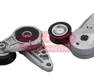 ALTERNATÖR GERGİ RULMANI FOCUS III 11 17 MONDEO IV 11 15 KUGA II 14 17 1.5-1.6 ECOBOOST VOLVO S60 II T3-T4 10 12 S80 II 10 12 T4 V40 12 14 T4 V60 I