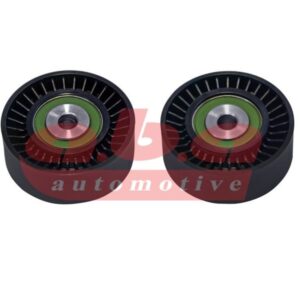 KANALLİ KAYİSİ RULMANI TEK MONDEO IV 07 14 2.2 TDCI 1456983-6G9Q19A216AA-LR004877