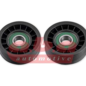 ALTERNATÖR GERGİ RULMANI TRANSPORTER T5-GOLF IV 3.2 V6 03 -FOCUS-MONDEO-TRANSİT 1.4-1.6 16V 98-04 98MF6A228BC-022145299D