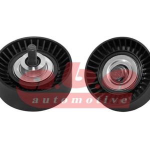 ALTERNATÖR GERGİ RULMANI MONDEO-FOCUS-CMAX-S60 150-160-182 PS 1.5-1.6 ECOBOOST 11 BM5Q19A216AB-BM5Q6C344AA 31330914