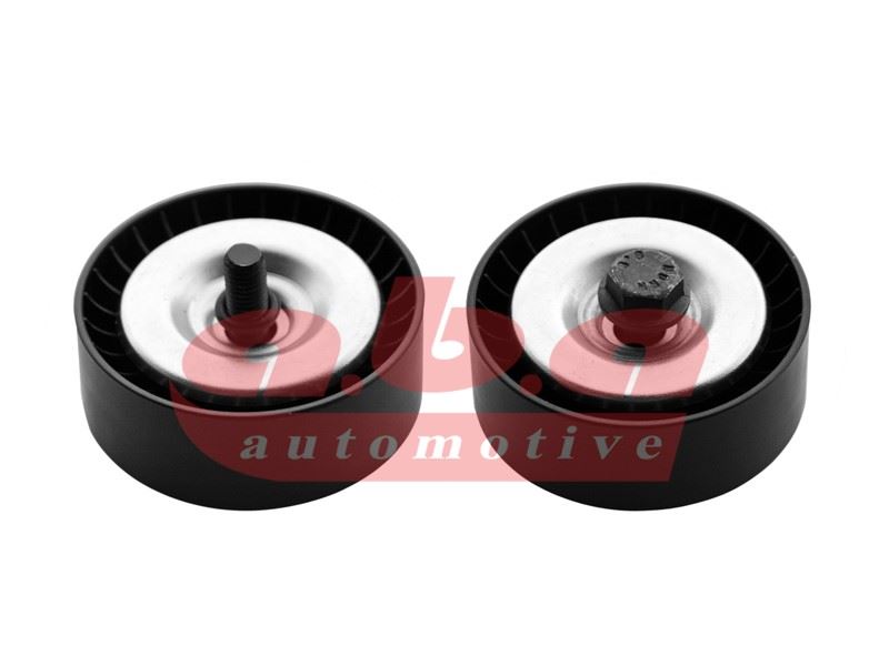 ALTERNATÖR GERGİ RULMANI B-MAX 14 FIESTA 08 FOCUS III 11 ECOSPORT 14 MONDEO V 14 1.0 ECOSPORT 1761931-CM5Q19A216AB