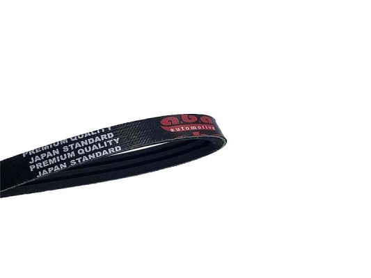 KANALLI KAYIS DAIHATSU-FORD-HONDA-KIA-MAZDA-MITSUBISHI-NISSAN-ROVER-TOYOTA 9091602177-31110PM30030