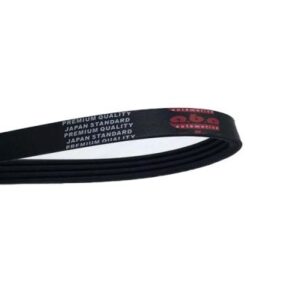KANALLI KAYIS FIAT ALBEA-DOBLO-DOBLO CARGO-FIORINO-LINEA-PALIO-SIENA-STRADA 03- 1.3JTD-16V ELASTIK 55182511-71737159