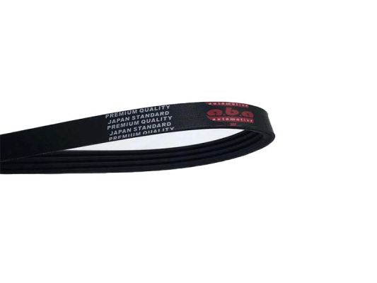 KANALLI KAYIS CHRYSLER-DODGE-HONDA-HYUNDAI-KIA-MAZDA-MITSUBISHI-NISSAN-SUBARU-SUZUKI-TOYOTA 2521222030