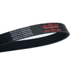 KANALLI KAYIS DAIHATSU-MITSUBISHI LANCER-RENAULT TWINGO-TOYOTA COROLLA 7701068448-7700860833