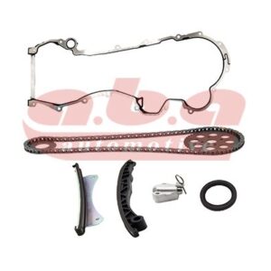 EKSANTRİK ZİNCİR SETİ ASTRA H-CORSA C-D-COMBO-C-D-ASTRA J-MERIVA-ALBEA-DOBLO-EGEA- PUNTO-500- 1.3 JTD 1.3 CDTI E4-E5-E6 GERGİ KİTİ YAĞ POMPA CONTALI