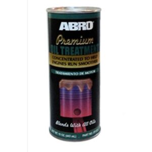 PREMIUM YENİ NESİL ARAÇ YAĞ KATKISI 443ML