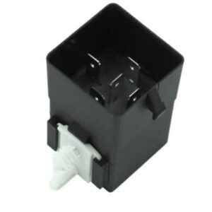 FLAŞÖR FORD V184 TRANSİT 12V