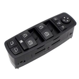 CAM ANAHTARI MERCEDES W164 W251 SOL