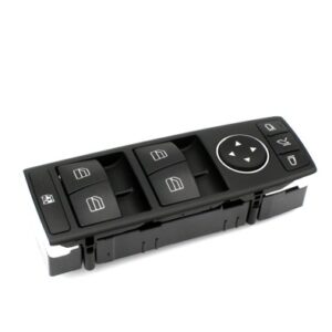 CAM ANAHTARI MERCEDES E W212 /W242/S212 SOL KATLAN