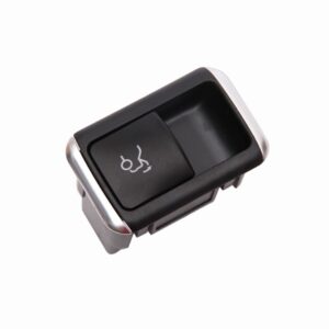 BAGAJ AÇMA ANAHTARI MERCEDES W204 W212