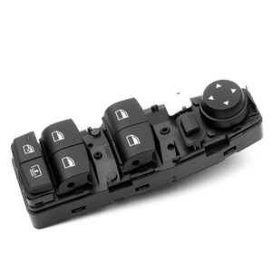 CAM ANAHTARI BMW F30/F10 PERDELİ SOL