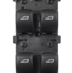 CAM ANAHTARI S40 - S80 - V40 - V70 - XC70 SOL