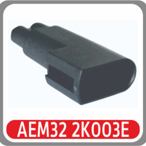 SOKET FORD ABS / FREN BALATA ERKEK