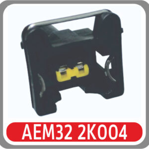 SOKET UNİVERSAL 2 Lİ YAYLI