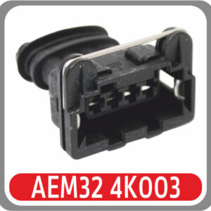 SOKET FIAT PALIO-SİENA FAR