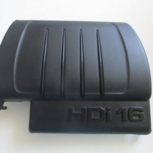 MOTOR ÜST KAPAĞI 307-5008-206-207-C2-C5-C4-PARTNER-BERLINGO 1.6 HDI DV6TED4 0137.E5