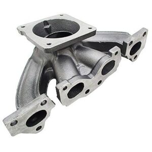 EGSOZ MANİFOLDU 206-207-307-C2-C3-XSARA 1.6 16V TU5JP4 0341.G2