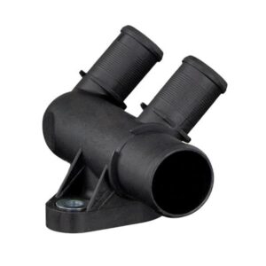 TERMOSTAT YUVASI FLANŞI FIAT ULYSSE 1.8 97-02 -CITROEN EVASION 1.8 97-02 PEUGEOT 205 1.4 83-87 1336.H7-9618664180