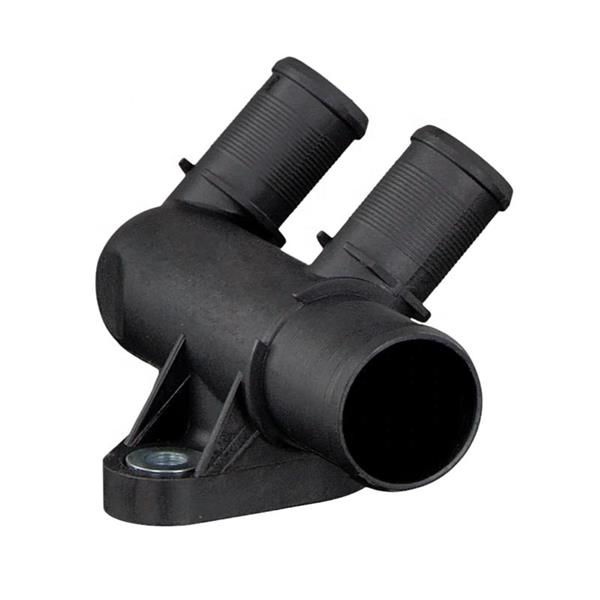 TERMOSTAT YUVASI FLANŞI FIAT ULYSSE 1.8 97-02 -CITROEN EVASION 1.8 97-02 PEUGEOT 205 1.4 83-87 1336.H7-9618664180