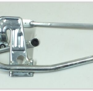 CAM SİLECEK MEKANİZMASI DUCATO-BOXER-JUMPER 07 1363338080-6405.ER